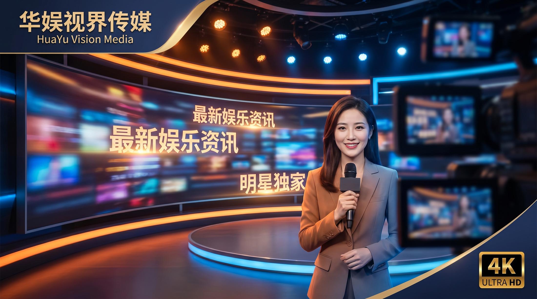 印象足拍娱乐专区直播：最新海角资讯，影视圈幕后故事揭秘